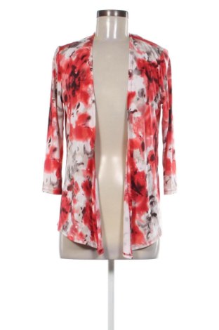 Damski kardigan Easy Wear, Rozmiar S, Kolor Kolorowy, Cena 42,87 zł