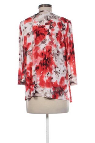 Damski kardigan Easy Wear, Rozmiar S, Kolor Kolorowy, Cena 42,87 zł