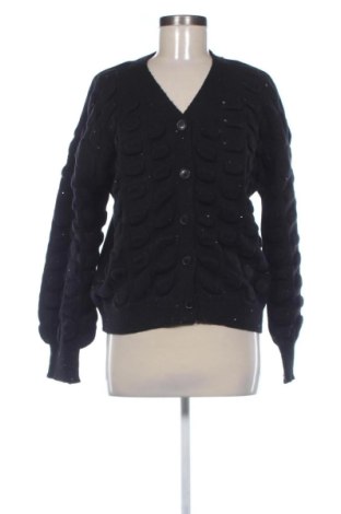 Дамска жилетка Ebelieve, Размер XL, Цвят Черен, Цена 14,77 €