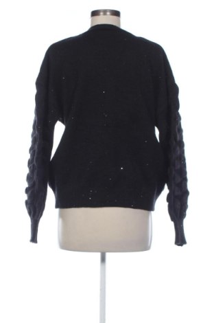 Дамска жилетка Ebelieve, Размер XL, Цвят Черен, Цена 14,77 €
