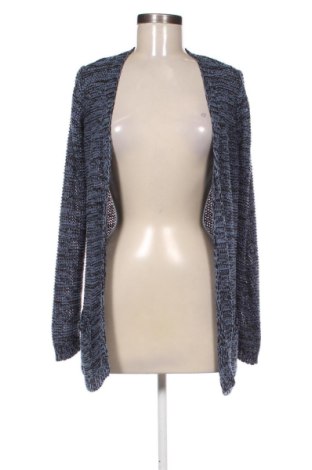 Γυναικεία ζακέτα Edc By Esprit, Μέγεθος XS, Χρώμα Πολύχρωμο, Τιμή 21,00 €