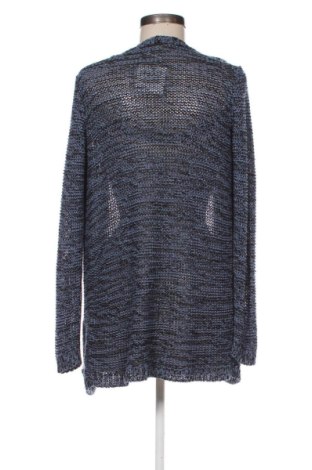 Γυναικεία ζακέτα Edc By Esprit, Μέγεθος XS, Χρώμα Πολύχρωμο, Τιμή 21,00 €