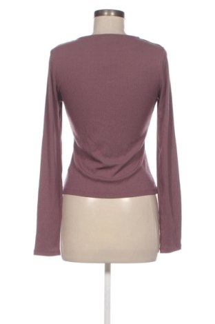 Cardigan de damă Edited, Mărime M, Culoare Mov, Preț 294,99 Lei
