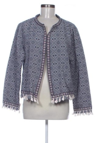 Damski kardigan Emery rose, Rozmiar XXL, Kolor Kolorowy, Cena 80,38 zł