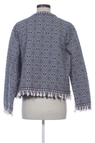Damski kardigan Emery rose, Rozmiar XXL, Kolor Kolorowy, Cena 80,38 zł