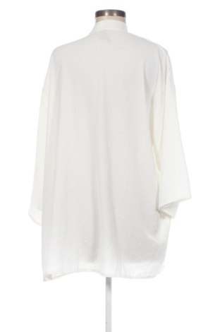 Cardigan de damă Esmara, Mărime L, Culoare Ecru, Preț 91,99 Lei