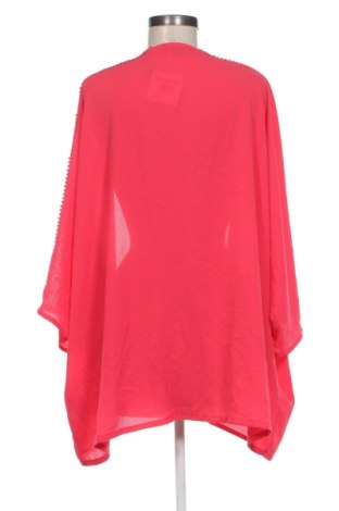Дамска жилетка Esmara, Размер XL, Цвят Червен, Цена 15,33 €