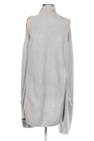 Damen Strickjacke Esmara, Größe S, Farbe Grau, Preis 14,77 €