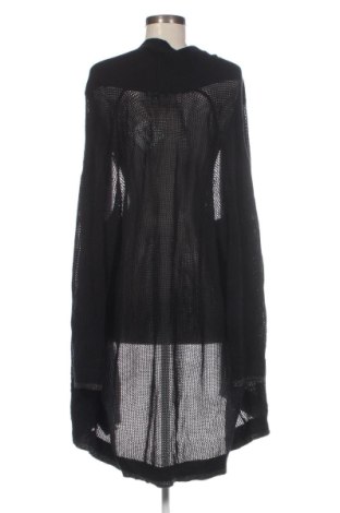 Дамска жилетка Esmara, Размер 3XL, Цвят Черен, Цена 15,33 €