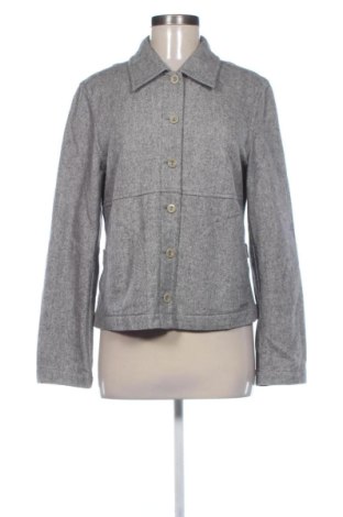 Damen Strickjacke Esprit, Größe M, Farbe Grau, Preis 35,24 €