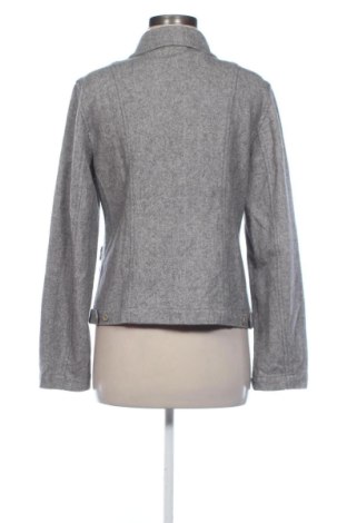 Damen Strickjacke Esprit, Größe M, Farbe Grau, Preis 35,24 €