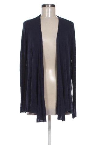 Дамска жилетка Esprit, Размер M, Цвят Син, Цена 21,47 €