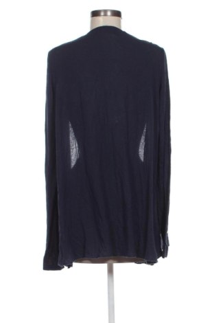 Дамска жилетка Esprit, Размер M, Цвят Син, Цена 21,47 €