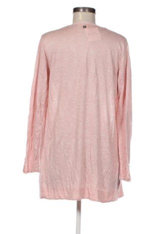 Damen Strickjacke Esprit, Größe XS, Farbe Aschrosa, Preis € 27,99