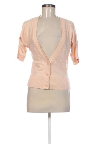 Дамска жилетка Esprit, Размер S, Цвят Розов, Цена 21,47 €