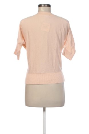 Дамска жилетка Esprit, Размер S, Цвят Розов, Цена 21,47 €