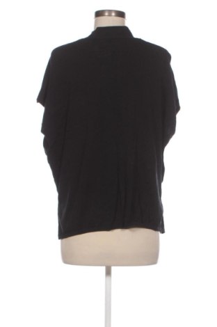 Cardigan de damă Essentials by Tchibo, Mărime M, Culoare Negru, Preț 91,99 Lei