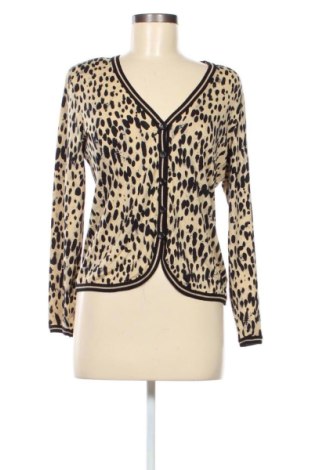 Cardigan de damă Eugen Klein, Mărime L, Culoare Multicolor, Preț 109,00 Lei