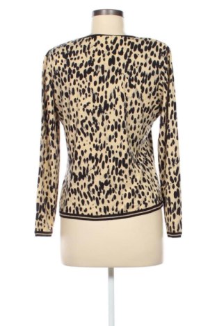 Cardigan de damă Eugen Klein, Mărime L, Culoare Multicolor, Preț 109,00 Lei
