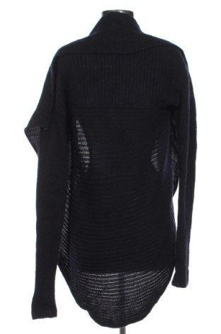 Damen Strickjacke European Culture, Größe XL, Farbe Blau, Preis 53,00 €