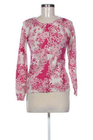 Damen Strickjacke F&F, Größe XS, Farbe Mehrfarbig, Preis 14,83 €