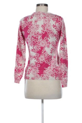 Damen Strickjacke F&F, Größe XS, Farbe Mehrfarbig, Preis 14,83 €