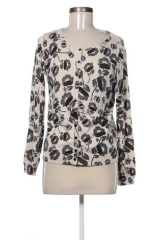 Damen Strickjacke F&F, Größe M, Farbe Mehrfarbig, Preis 8,50 €