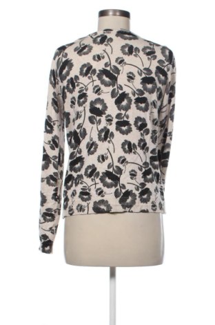 Damen Strickjacke F&F, Größe M, Farbe Mehrfarbig, Preis 8,50 €
