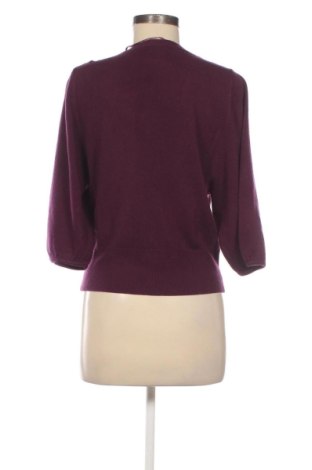 Дамска жилетка F&F, Размер M, Цвят Лилав, Цена 15,00 €