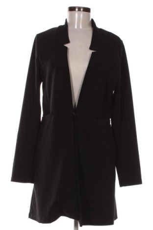 Cardigan de damă Fisherfield, Mărime M, Culoare Negru, Preț 78,20 Lei
