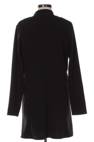 Cardigan de damă Fisherfield, Mărime M, Culoare Negru, Preț 78,20 Lei