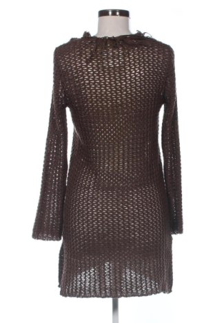 Cardigan de damă Fix, Mărime M, Culoare Maro, Preț 77,00 Lei