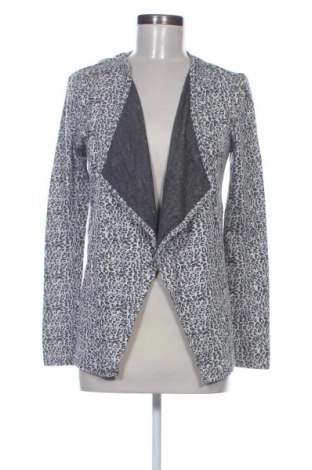 Dámsky kardigán Flame, Veľkosť S, Farba Viacfarebná, Cena  17,95 €