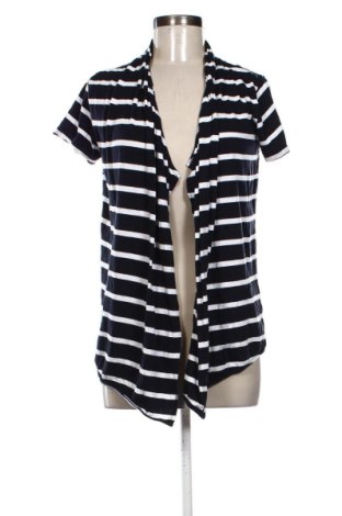 Damen Strickjacke Flame, Größe M, Farbe Mehrfarbig, Preis € 15,00
