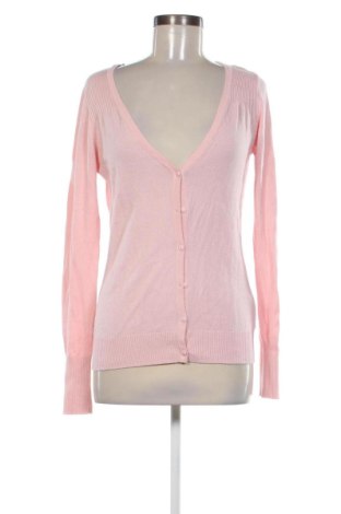 Damen Strickjacke Flame, Größe M, Farbe Rosa, Preis € 15,00