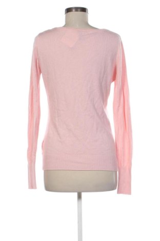 Damen Strickjacke Flame, Größe M, Farbe Rosa, Preis € 15,00