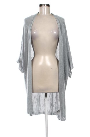 Дамска жилетка Forever 21, Размер M, Цвят Син, Цена 14,31 €