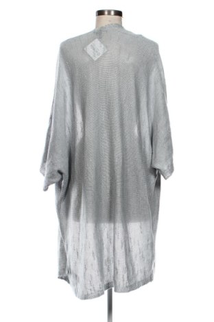 Дамска жилетка Forever 21, Размер M, Цвят Син, Цена 14,31 €