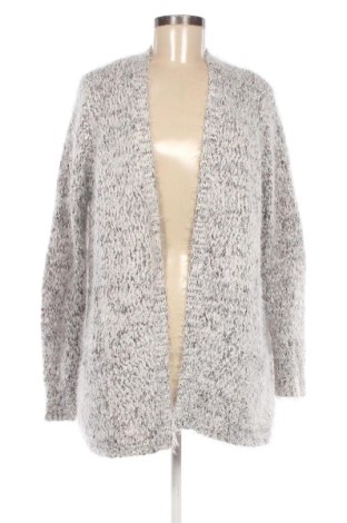 Damen Strickjacke Forever 21, Größe L, Farbe Mehrfarbig, Preis € 13,81