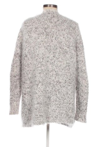 Damen Strickjacke Forever 21, Größe L, Farbe Mehrfarbig, Preis € 13,81