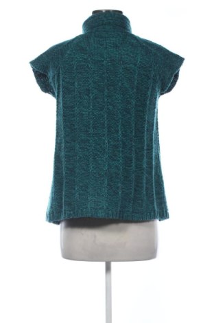 Damen Strickjacke Fresh Made, Größe L, Farbe Grün, Preis 20,91 €