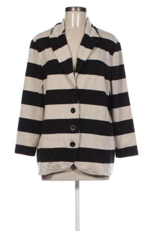 Cardigan de damă Gerry Weber, Mărime XL, Culoare Negru, Preț 196,99 Lei