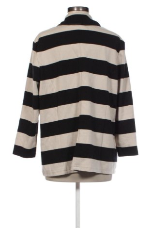 Cardigan de damă Gerry Weber, Mărime XL, Culoare Negru, Preț 196,99 Lei