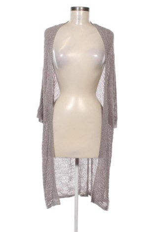 Női kardigán Gerry Weber, Méret M, Szín Barna, Ár 15 919 Ft