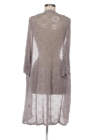 Női kardigán Gerry Weber, Méret M, Szín Barna, Ár 15 919 Ft