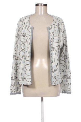 Cardigan de damă Gina Benotti, Mărime M, Culoare Multicolor, Preț 78,20 Lei