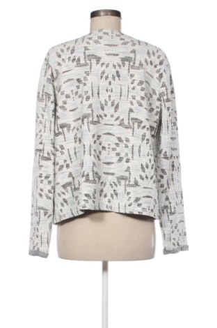 Cardigan de damă Gina Benotti, Mărime M, Culoare Multicolor, Preț 78,20 Lei