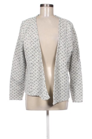 Damen Strickjacke Gina Benotti, Größe L, Farbe Mehrfarbig, Preis 15,00 €, #136520698