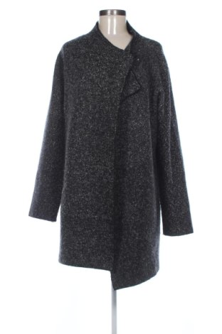 Дамска жилетка Grain De Malice, Размер XXL, Цвят Сив, Цена 21,00 €
