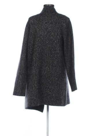 Дамска жилетка Grain De Malice, Размер XXL, Цвят Сив, Цена 21,00 €